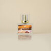 Luminous Passion For Unisex - Eau De Parfume 30 ml