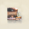 Luminous Passion For Unisex - Eau De Parfume 30 ml