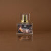 Musk Delight For Unisex - Eau De Parfume 30 ml