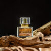 Luminous Passion For Unisex - Eau De Parfume 30 ml