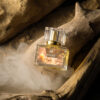 Musk Delight For Unisex - Eau De Parfume 30 ml