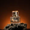 Musk Delight For Unisex - Eau De Parfume 30 ml