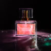 Sweet Bloom For Unisex - Eau De Parfume 30 ml
