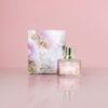 Sweet Bloom For Unisex - Eau De Parfume 30 ml