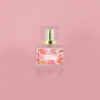 Sweet Bloom For Unisex - Eau De Parfume 30 ml