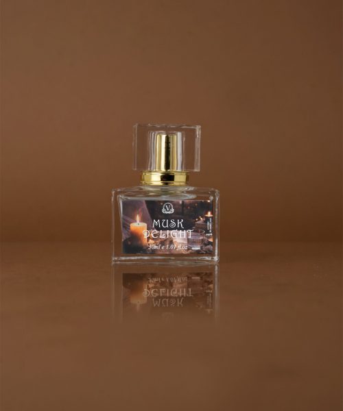 MUSK DELIGHT