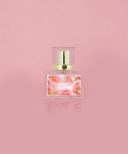 SWEET BLOOM
